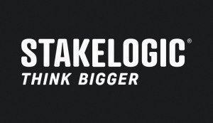 Stakelogic